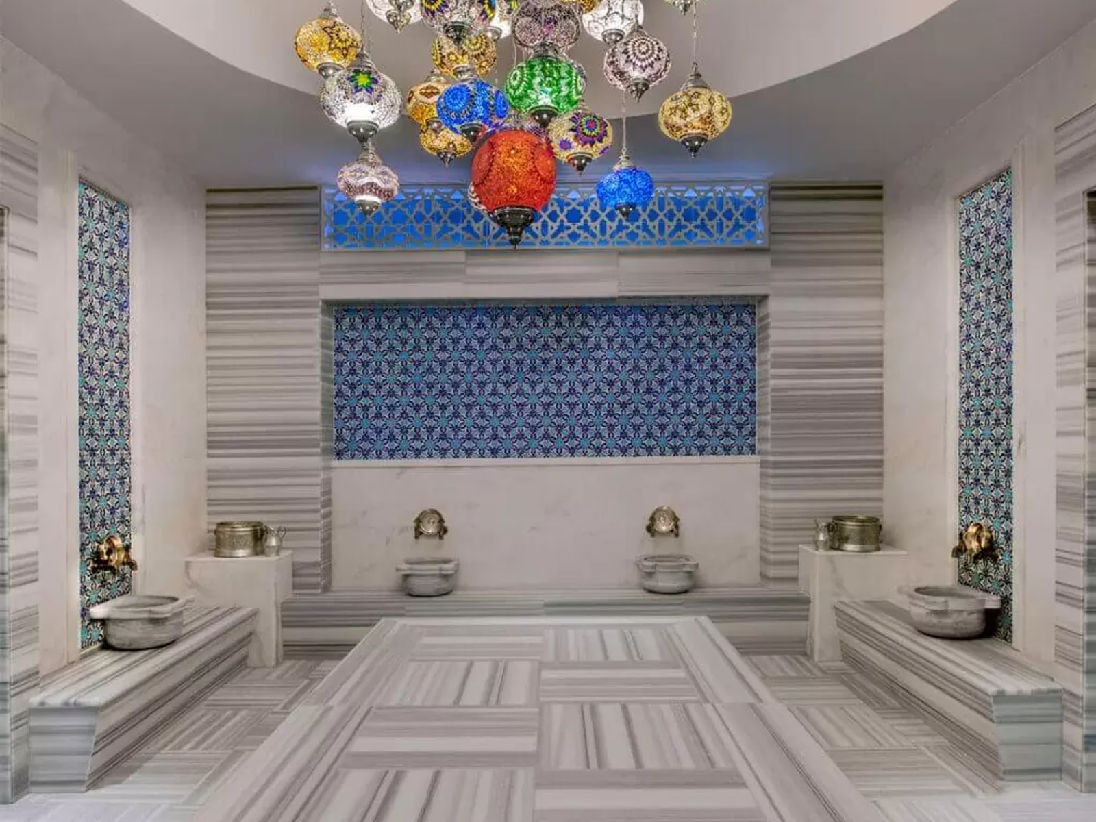 Aska Lara Resort & Spa — image 5