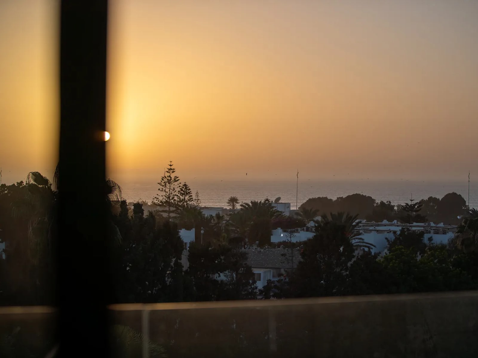 Dominium Palace Agadir — image 3