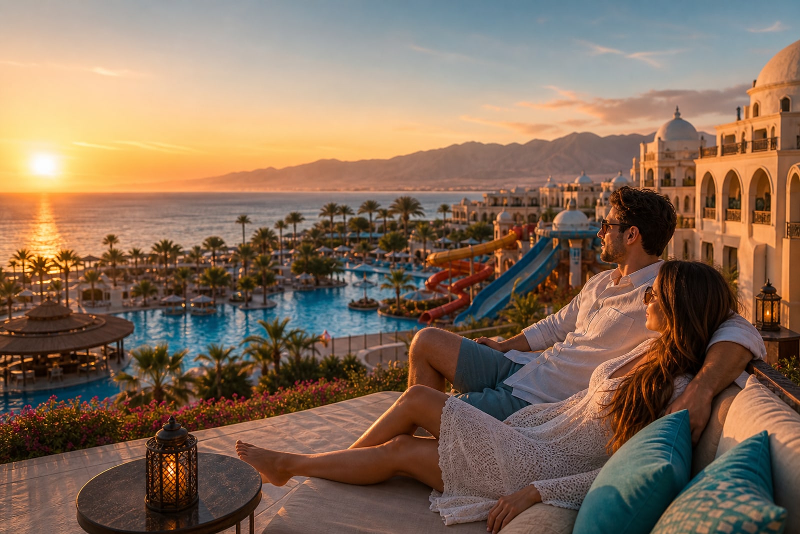Gravity Sahl Hasheesh