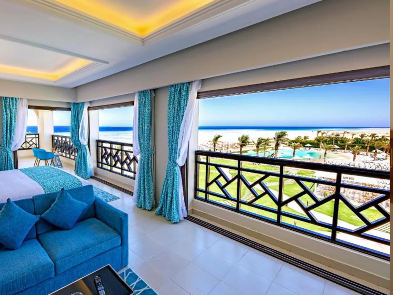 Gravity Sahl Hasheesh — image 1