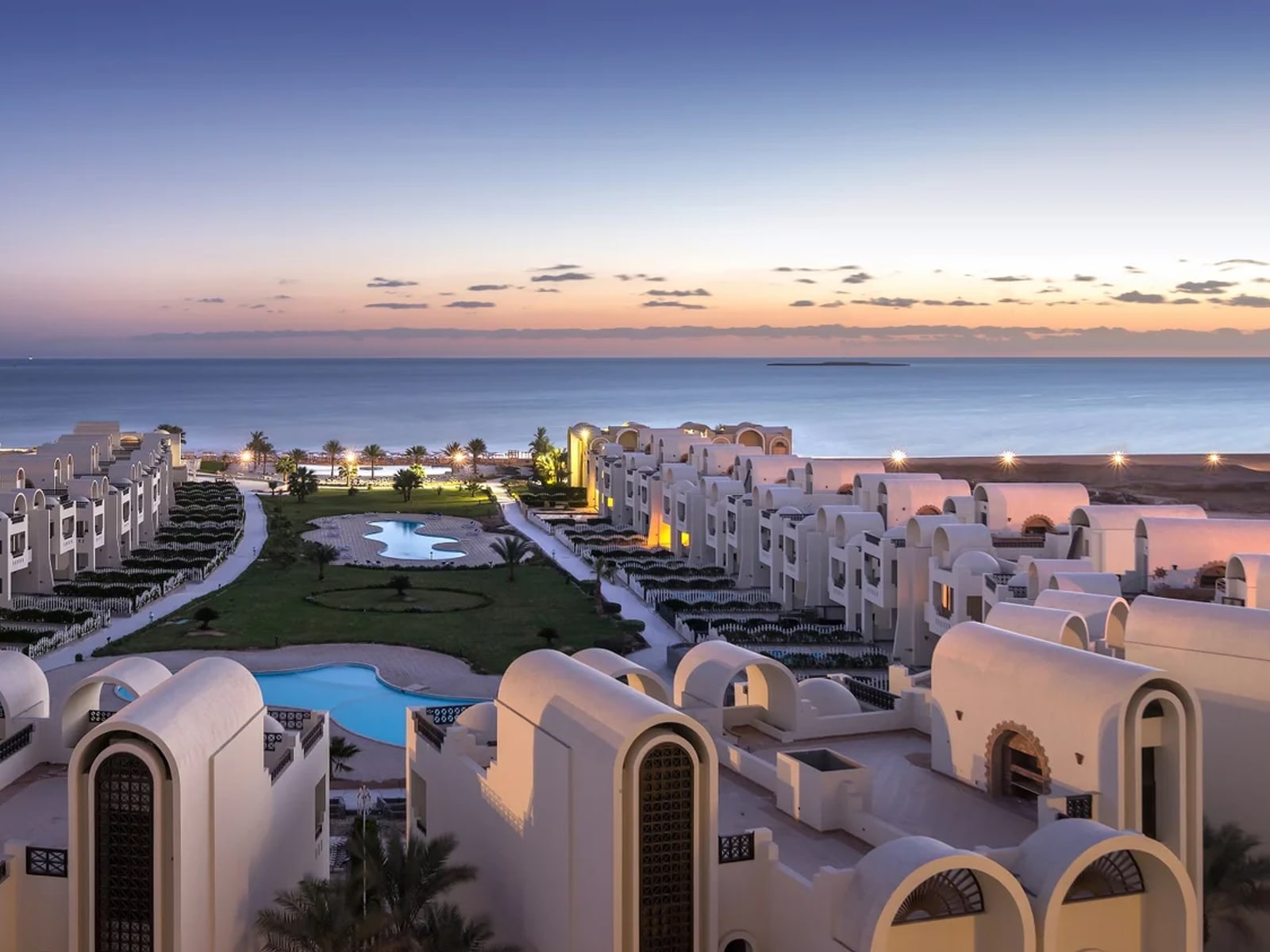 Gravity Sahl Hasheesh — image 2