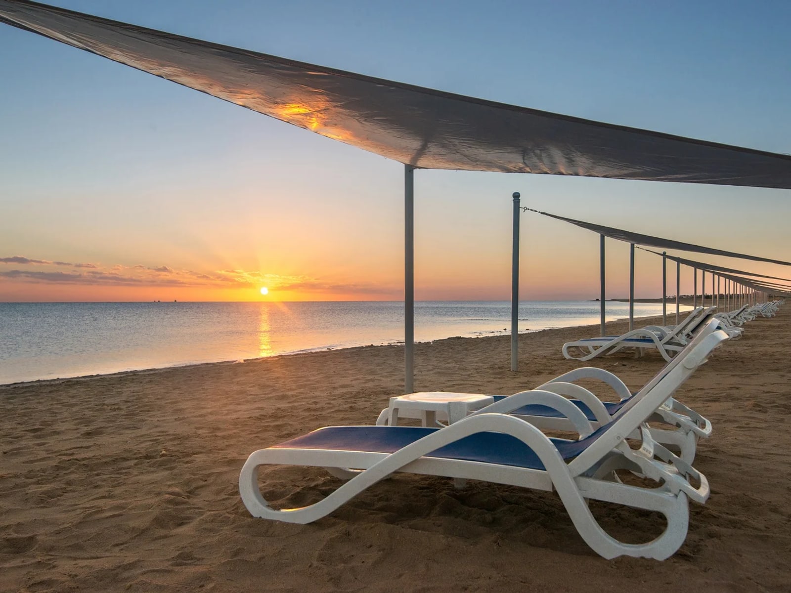 Gravity Sahl Hasheesh — image 3