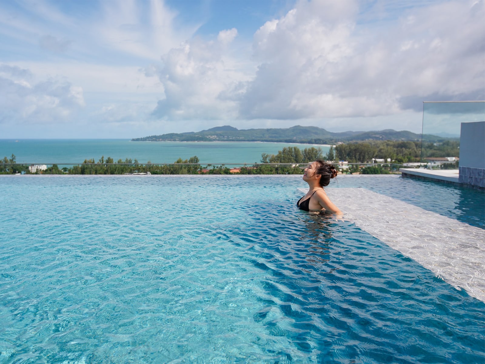 Mida Grande Resort Phuket — image 3