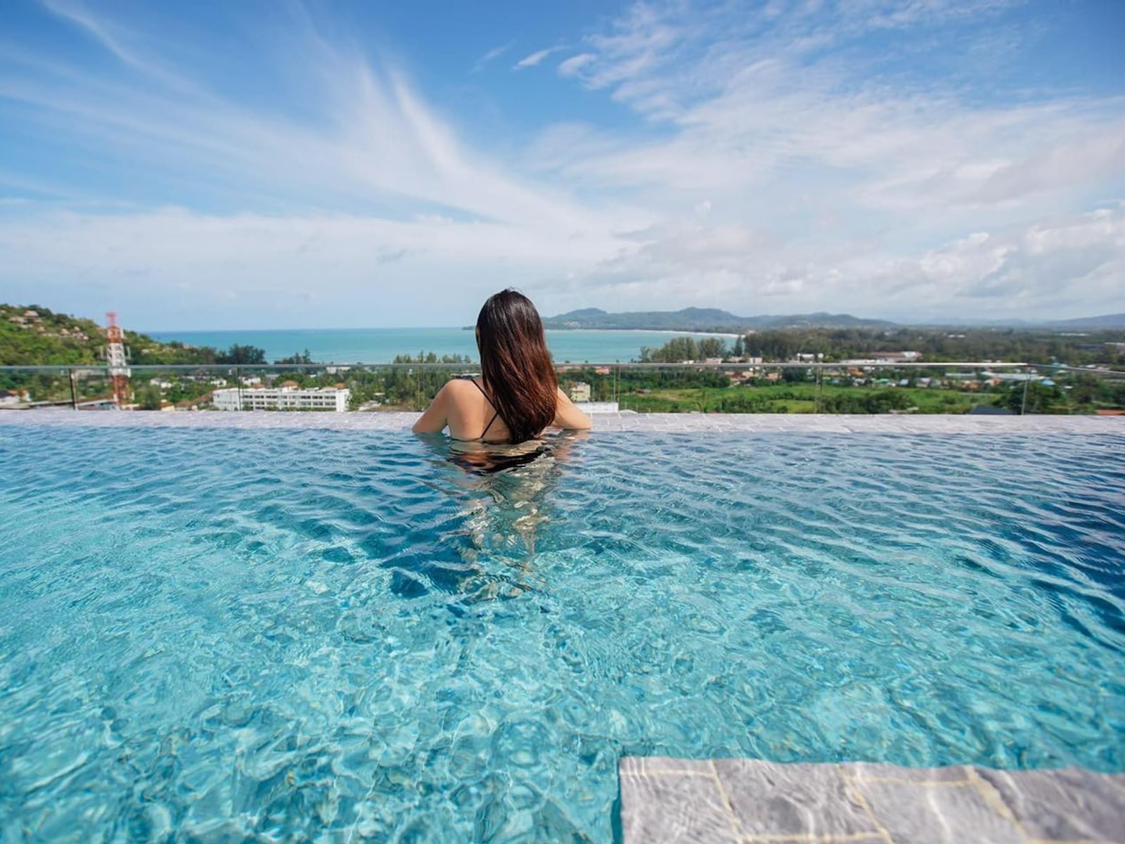 Mida Grande Resort Phuket — image 5