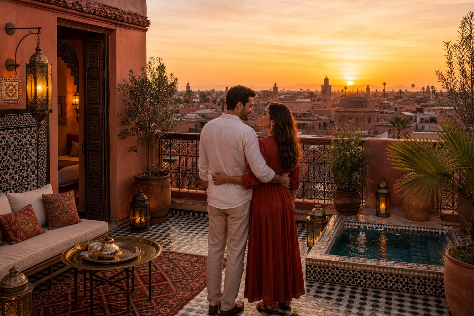 Riad Jona