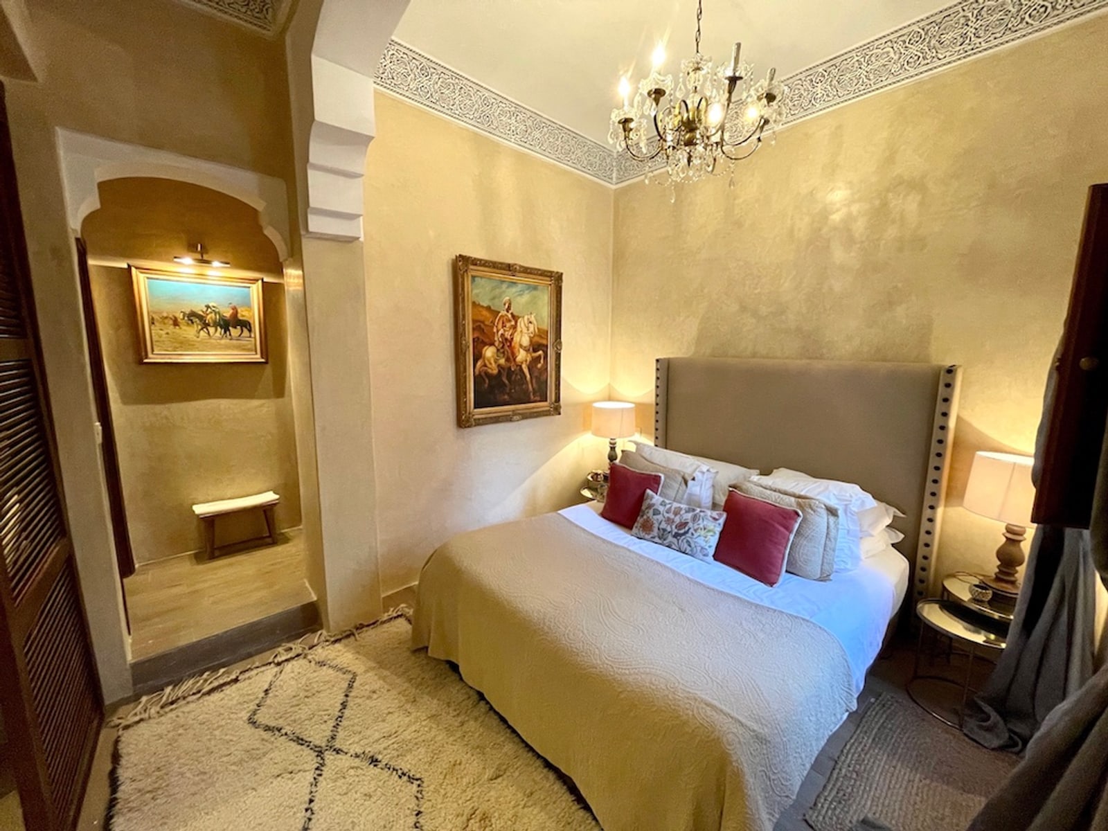 Riad Jona — image 1