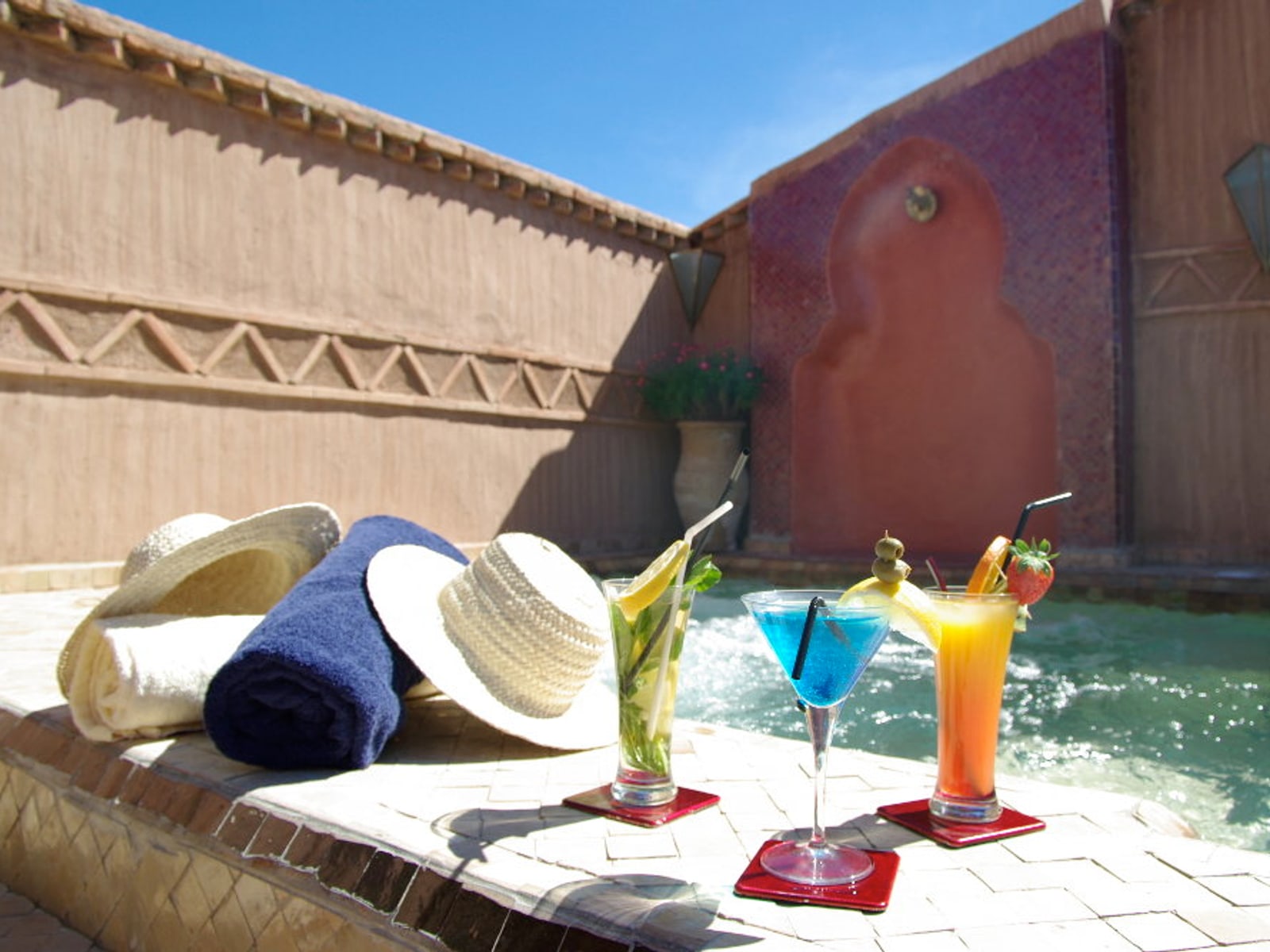 Riad Jona — image 2