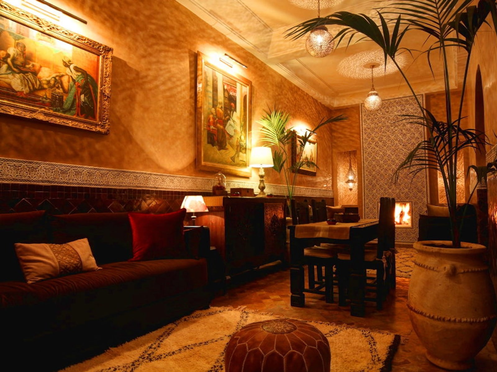Riad Jona — image 4