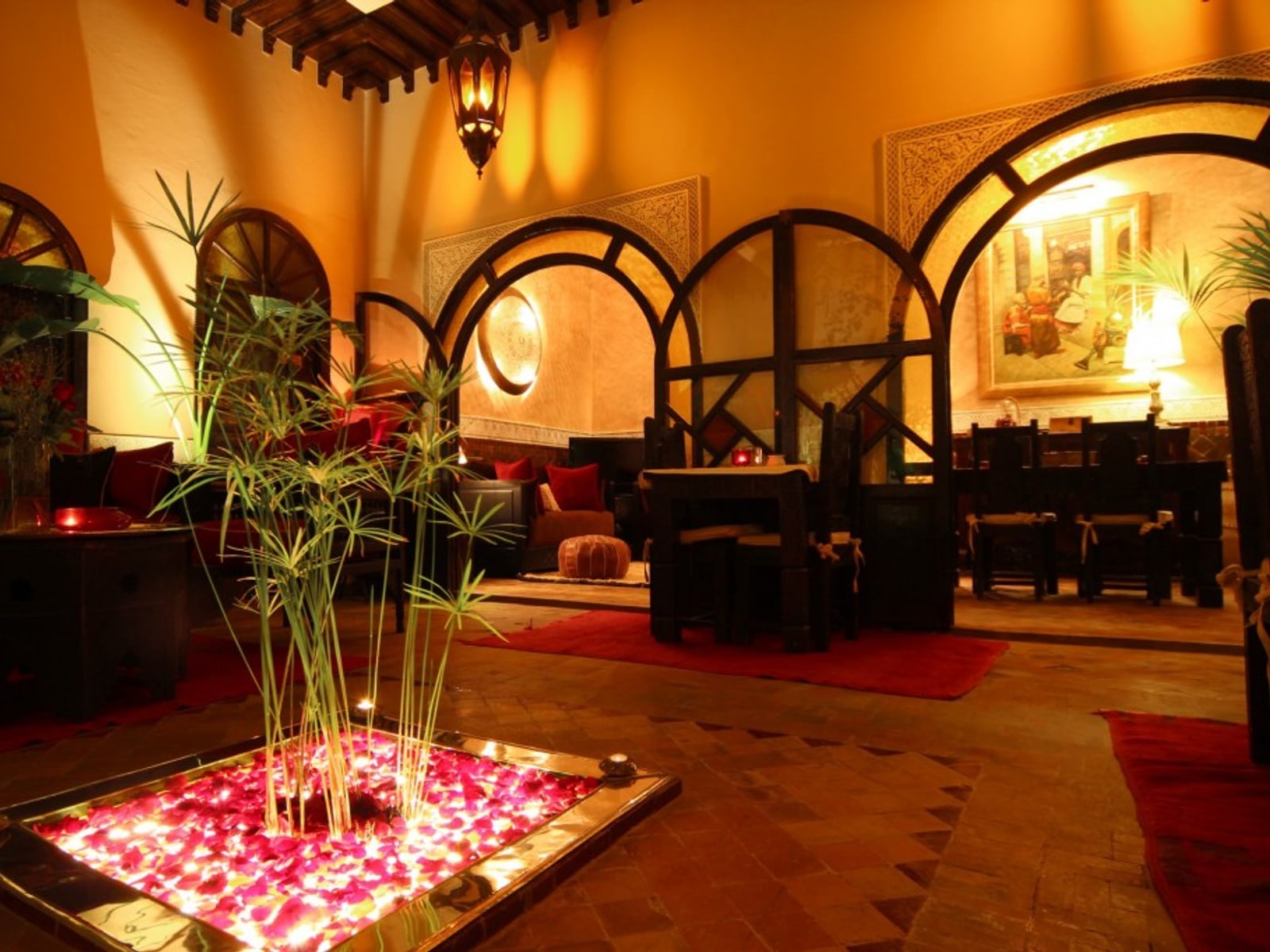 Riad Jona — image 5