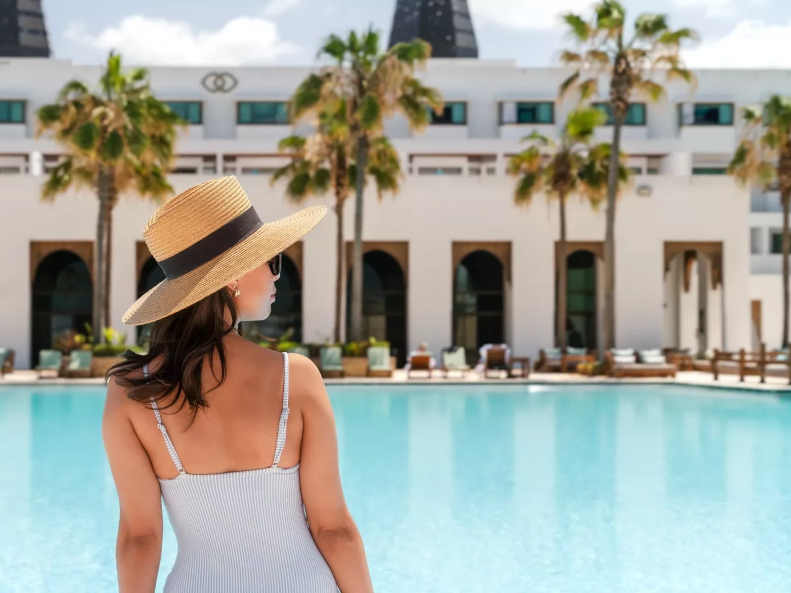 Sofitel Agadir Royal Bay — image 2