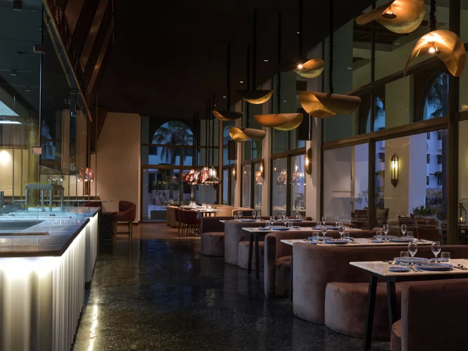 Sofitel Agadir Royal Bay — image 4