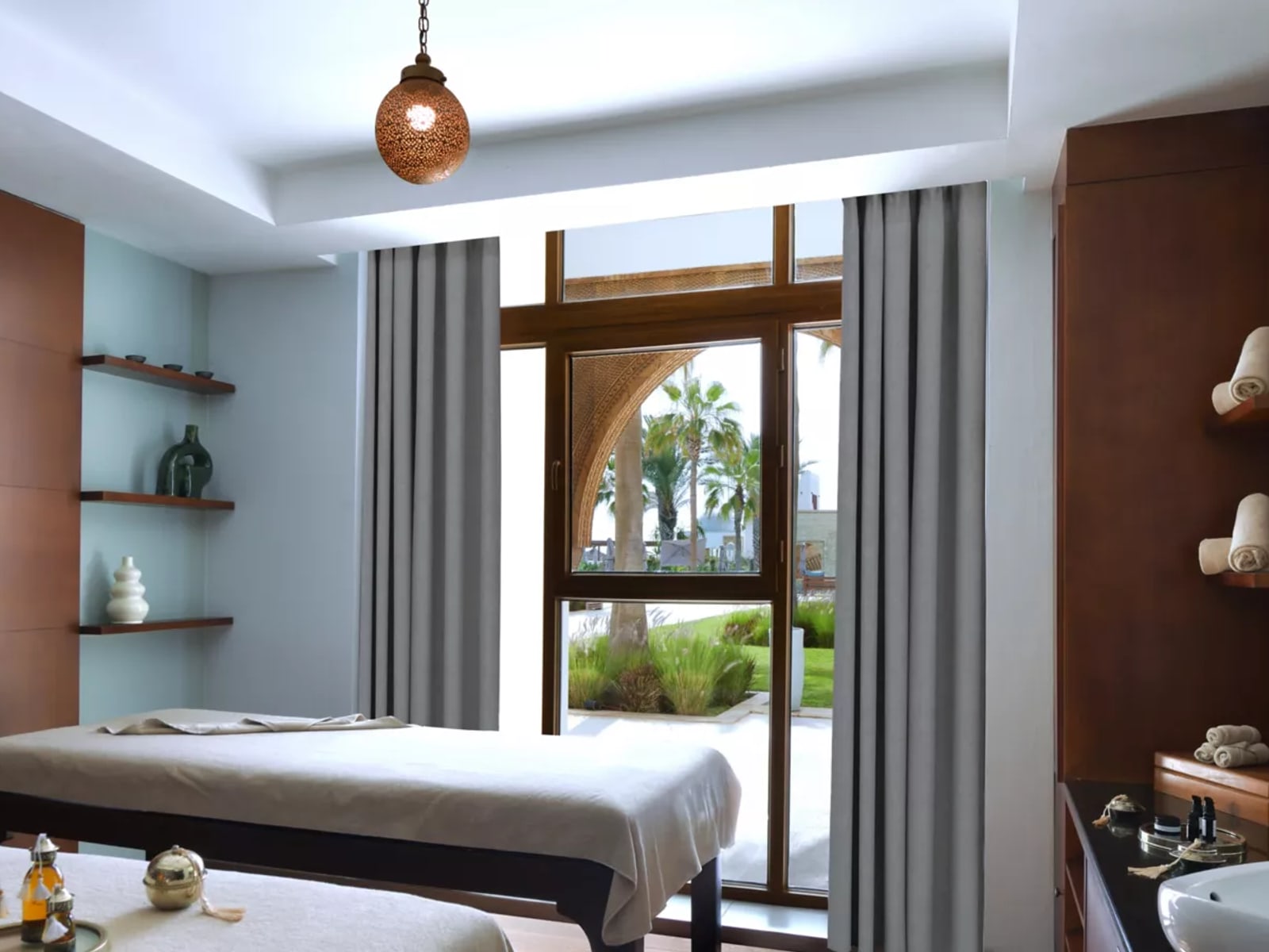 Sofitel Agadir Royal Bay — image 5