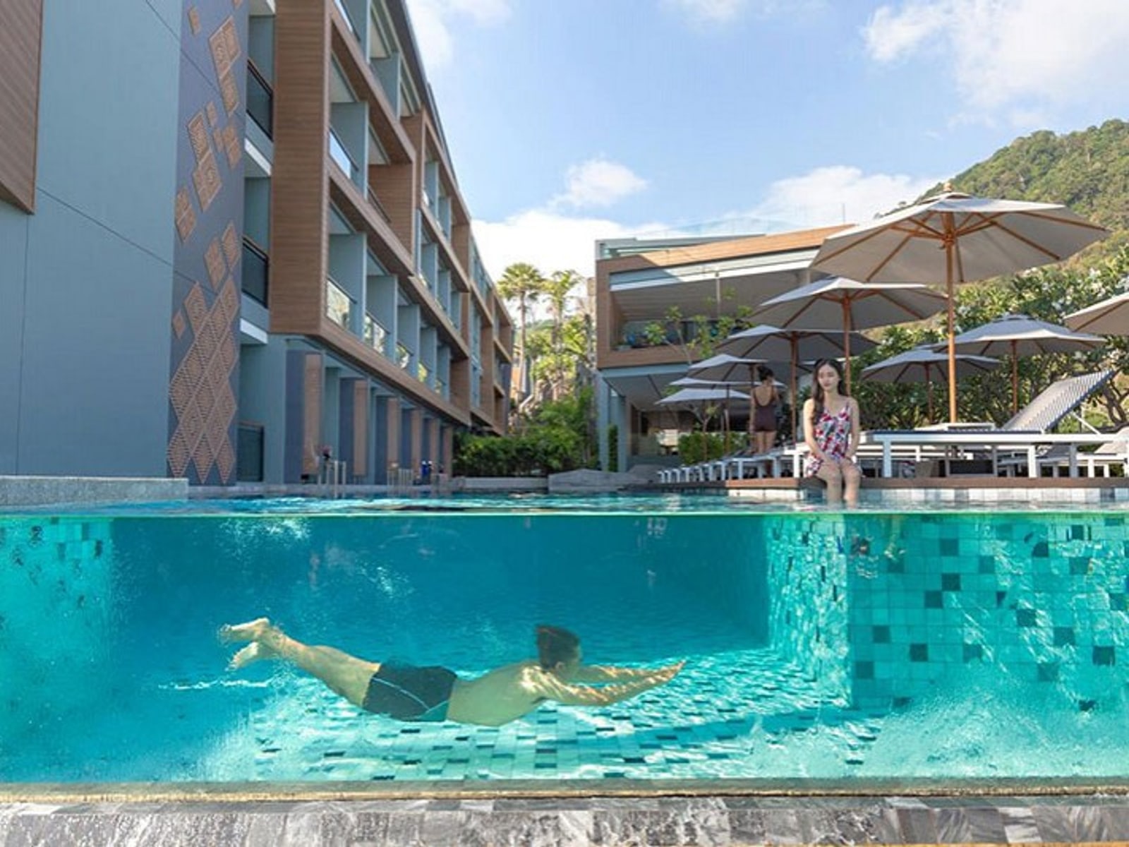 The Nature Phuket — image 2