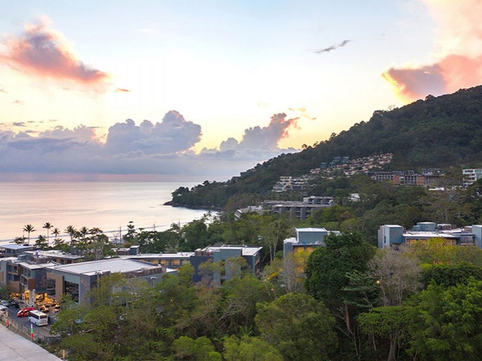 The Nature Phuket — image 3