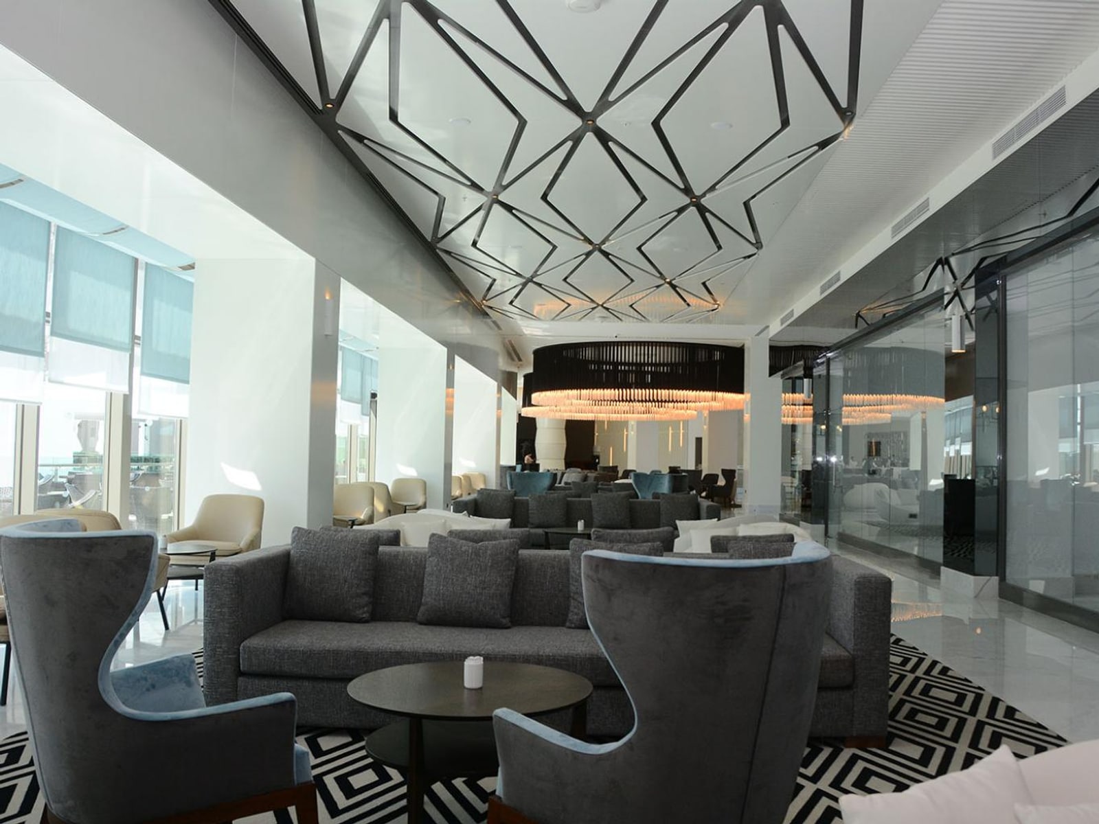 Wind of Lara Hotel and Spa — image 5