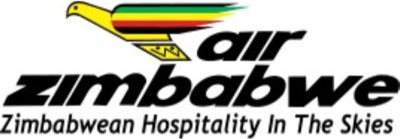 Air Zimbabwe